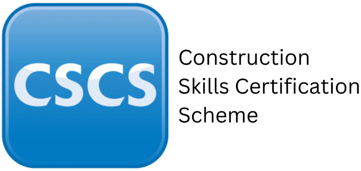 Construction Skills Certification Scheme