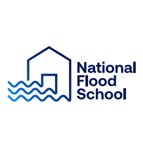National Flood School