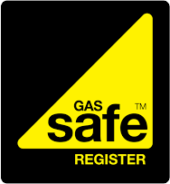 GAS safe