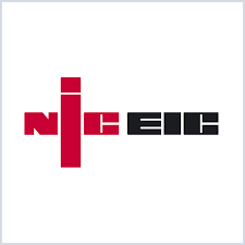 NIC EIC